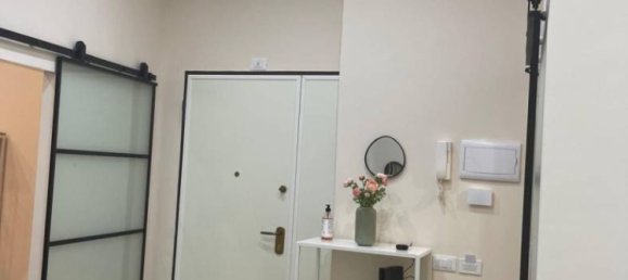 1 غرف نوم شقة في Rome, Italy رقم 209971 16