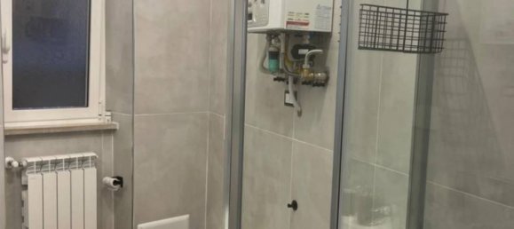 1 غرف نوم شقة في Rome, Italy رقم 209971 7