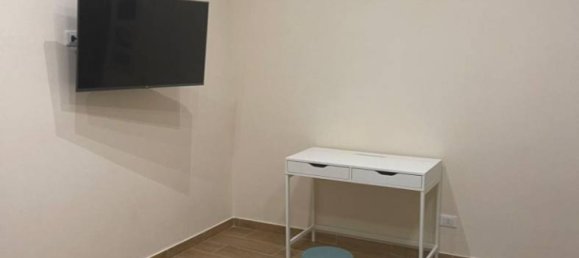 1 غرف نوم شقة في Rome, Italy رقم 209971 13