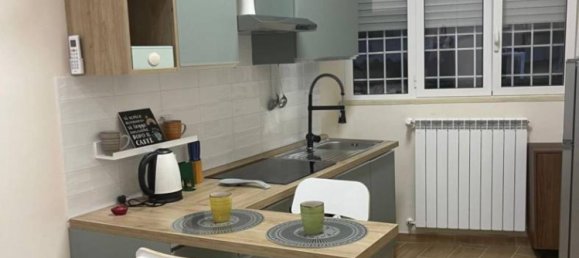 1 غرف نوم شقة في Rome, Italy رقم 209971 10