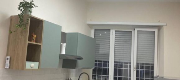 1 غرف نوم شقة في Rome, Italy رقم 209971 14