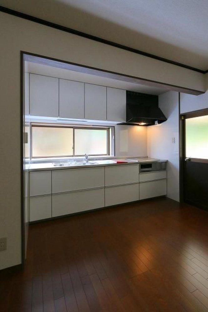 5 chambres Maison à Fukuoka, Japan No. 4107