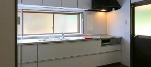 5 chambres Maison à Fukuoka, Japan No. 4107 2