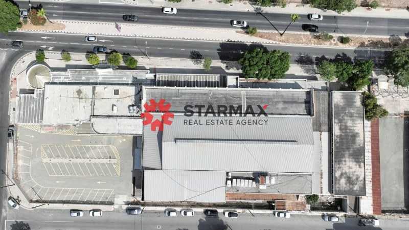 Grundstück in Strovolos, Cyprus, Nr. 139736