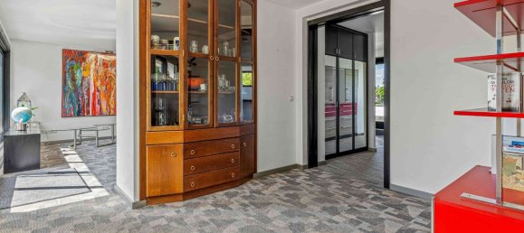 1 bedroom Penthouse in Lichterfelde, Germany No. 287834 6