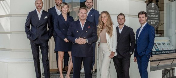 1 bedroom Penthouse in Lichterfelde, Germany No. 287834 24