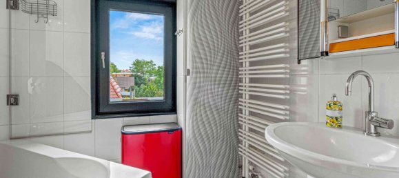 1 bedroom Penthouse in Lichterfelde, Germany No. 287834 12