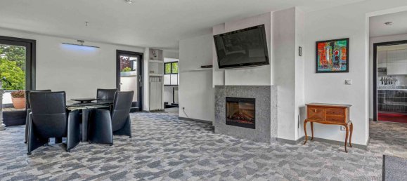 1 bedroom Penthouse in Lichterfelde, Germany No. 287834 4