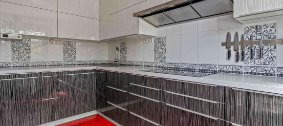 1 bedroom Penthouse in Lichterfelde, Germany No. 287834 8