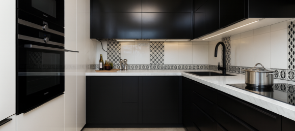 1 bedroom Penthouse in Lichterfelde, Germany No. 287834 9