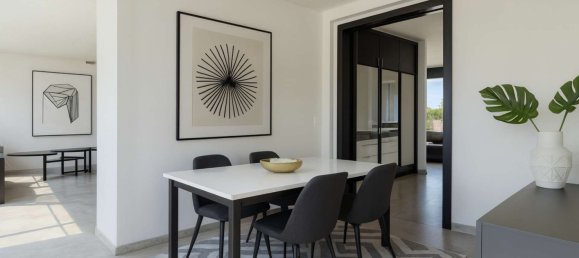 1 bedroom Penthouse in Lichterfelde, Germany No. 287834 7