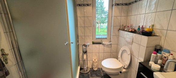 2 غرف نوم تاون هاوس في Ludwigslust-Parchim, Germany رقم 177198 10