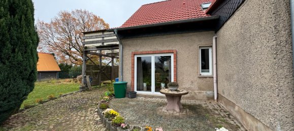 2 غرف نوم تاون هاوس في Ludwigslust-Parchim, Germany رقم 177198 24