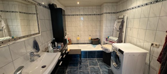 2 غرف نوم تاون هاوس في Ludwigslust-Parchim, Germany رقم 177198 11