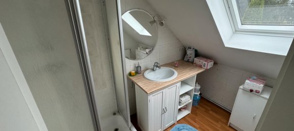 2 غرف نوم تاون هاوس في Ludwigslust-Parchim, Germany رقم 177198 22