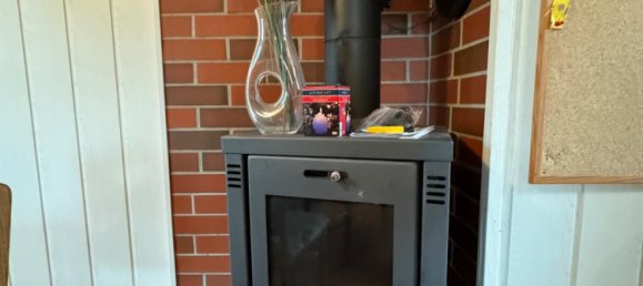 2 غرف نوم تاون هاوس في Ludwigslust-Parchim, Germany رقم 177198 20