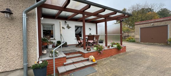 2 غرف نوم تاون هاوس في Ludwigslust-Parchim, Germany رقم 177198 23