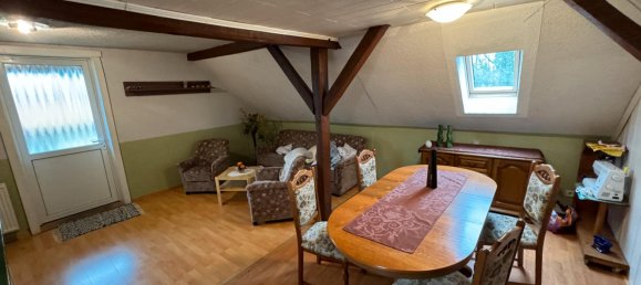 2 غرف نوم تاون هاوس في Ludwigslust-Parchim, Germany رقم 177198 15