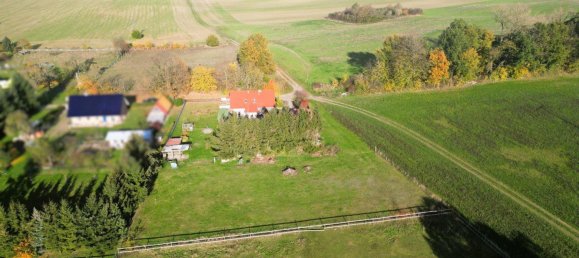 2 غرف نوم تاون هاوس في Ludwigslust-Parchim, Germany رقم 177198 8