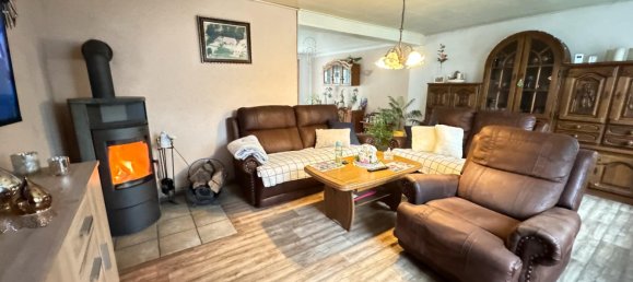 2 غرف نوم تاون هاوس في Ludwigslust-Parchim, Germany رقم 177198 14