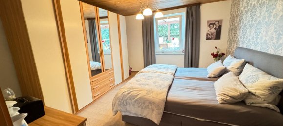 2 غرف نوم تاون هاوس في Ludwigslust-Parchim, Germany رقم 177198 13