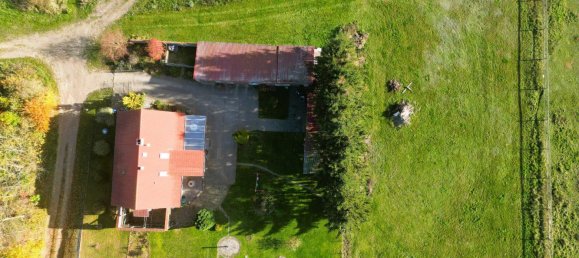 2 غرف نوم تاون هاوس في Ludwigslust-Parchim, Germany رقم 177198 9