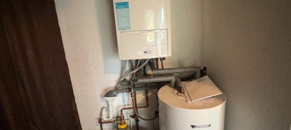 2 غرف نوم تاون هاوس في Ludwigslust-Parchim, Germany رقم 177198 16