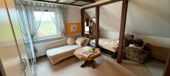 2 غرف نوم تاون هاوس في Ludwigslust-Parchim, Germany رقم 177198 19