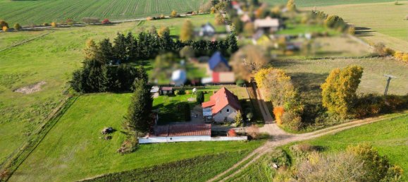 2 غرف نوم تاون هاوس في Ludwigslust-Parchim, Germany رقم 177198 3