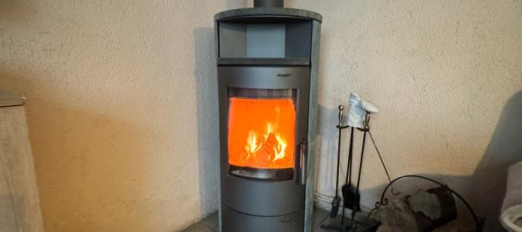 2 غرف نوم تاون هاوس في Ludwigslust-Parchim, Germany رقم 177198 21