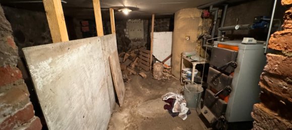 2 غرف نوم تاون هاوس في Ludwigslust-Parchim, Germany رقم 177198 17