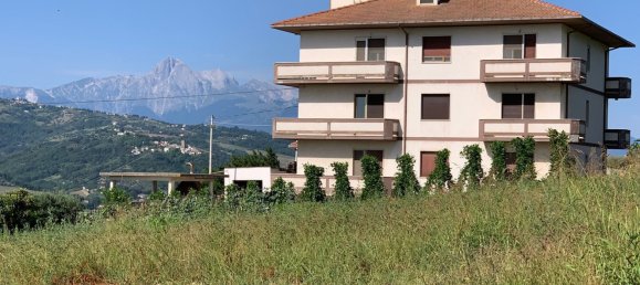 4-salle Maison à Castellalto, Italy No. 255307 3