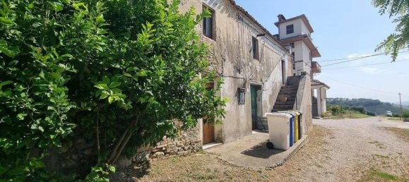 4-salle Maison à Castellalto, Italy No. 255307 4