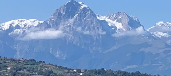 4-salle Maison à Castellalto, Italy No. 255307 10