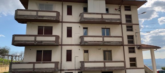 4-salle Maison à Castellalto, Italy No. 255307 2