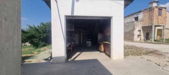 4-salle Maison à Castellalto, Italy No. 255307 6