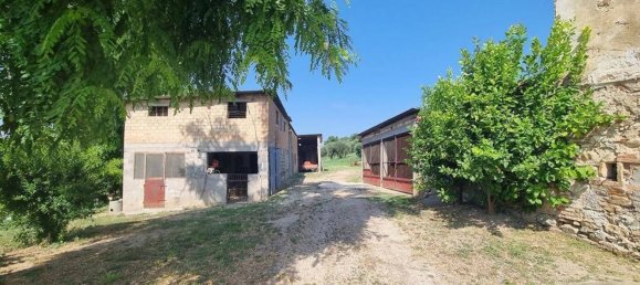 4-salle Maison à Castellalto, Italy No. 255307 5