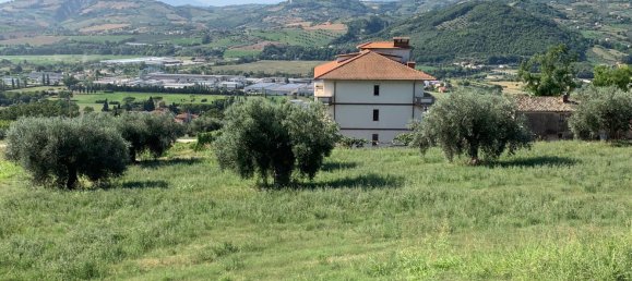 4-salle Maison à Castellalto, Italy No. 255307 8