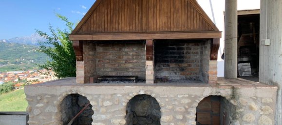 4-salle Maison à Castellalto, Italy No. 255307 7