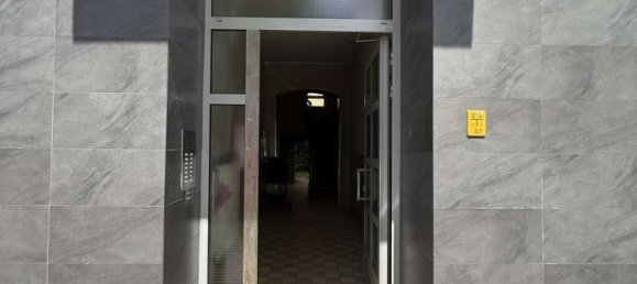 2 Schlafzimmer Wohnung in Neukölln, Germany, Nr. 355011 34