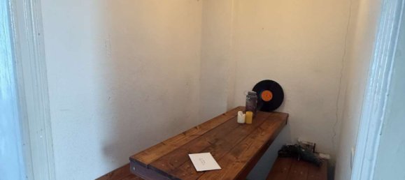 2 Schlafzimmer Wohnung in Neukölln, Germany, Nr. 355011 18