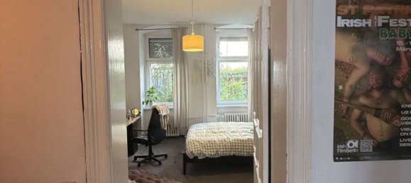 2 Schlafzimmer Wohnung in Neukölln, Germany, Nr. 355011 8