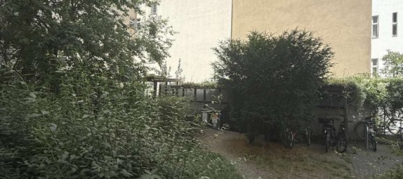 2 Schlafzimmer Wohnung in Neukölln, Germany, Nr. 355011 31