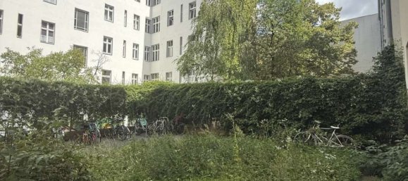 2 Schlafzimmer Wohnung in Neukölln, Germany, Nr. 355011 32