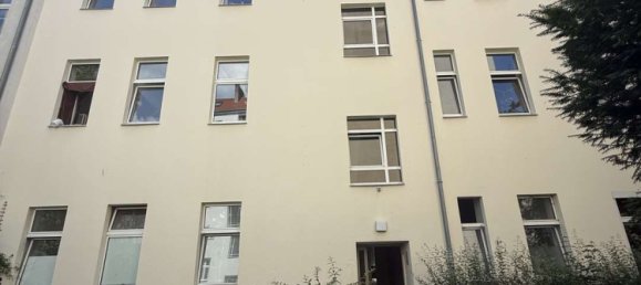 2 Schlafzimmer Wohnung in Neukölln, Germany, Nr. 355011 28
