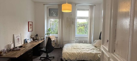 2 Schlafzimmer Wohnung in Neukölln, Germany, Nr. 355011 10