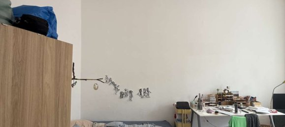 2 Schlafzimmer Wohnung in Neukölln, Germany, Nr. 355011 22