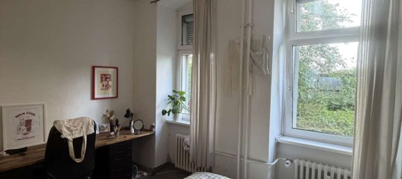 2 Schlafzimmer Wohnung in Neukölln, Germany, Nr. 355011 19