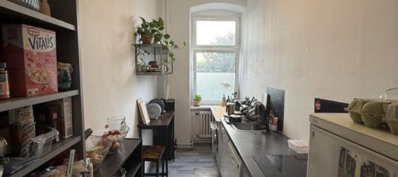 2 Schlafzimmer Wohnung in Neukölln, Germany, Nr. 355011 15