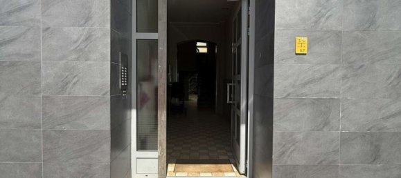 2 Schlafzimmer Wohnung in Neukölln, Germany, Nr. 355011 33